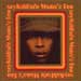 Erykah Badu