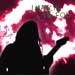 Jay Mascis and the Fog