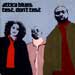 Attica Blues