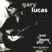Gary Lucas