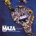 Carlos Maza