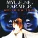 Mylene Farmer