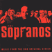 Les Sopranos