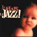 Je hais le jazz