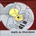 Mark  de Clive Lowe