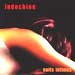 Indochine