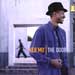Keb Mo