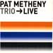 Pat Metheny