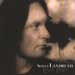 Sonny Landreth