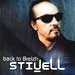 Alan Stivell