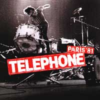 Telephone