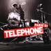 Telephone