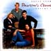 Dawson's creek