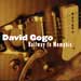 David Gogo
