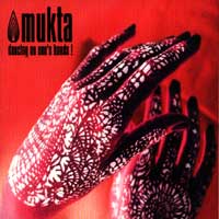 Mukta
