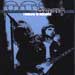 Oasis DVD