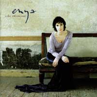 Enya