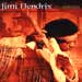 Hendrix DVD