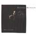 George Benson