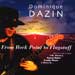 Dominique Dazin