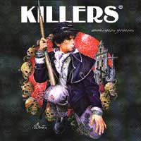 Killers