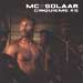 MC Solar