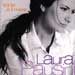 Laura Pausini