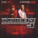 Doubleface 3