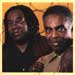 Gilberto Gil, Milton Nascimento 