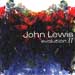 John Lewis