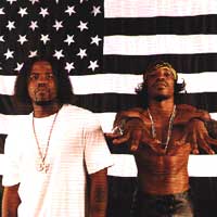 Outkast