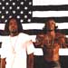Outkast