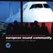 European Sound community.