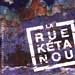 La Rue Ketanou 