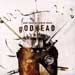 Godhead