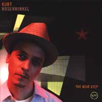 Kurt Rosenwinkel