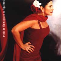 Maria de F&agrave;tima palha de figueiredo