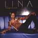 Lina