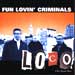 Fun Lovin Criminals