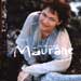Mauranne