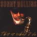 Sonny Rollins