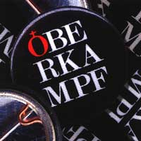 Oberkampf
