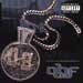 Queensbridge's