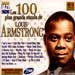 Louis Armstrong