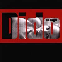 Dido
