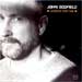 John Scofield