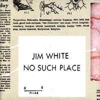 Jim White