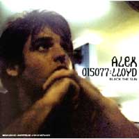 Alex lloyd