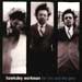 Hawksley Workman