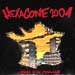 Hexagone 2001